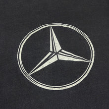 Load image into Gallery viewer, 1992 Los Angeles Marathon by Mercedes-Benz T-Shirt - M