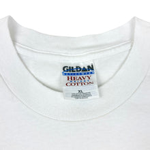 Load image into Gallery viewer, 1999 Lauryn Hill The Miseducation of Lauryn Hill T-Shirt - XL