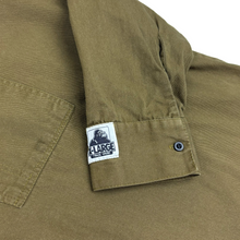 Load image into Gallery viewer, 1994 X-Large Pullover Work Shirt - XL/XXL
