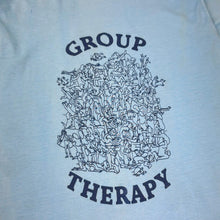 Load image into Gallery viewer, 70’s Group Therapy Orgy T-Shirt - M