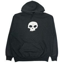 Load image into Gallery viewer, Late 90’s Zero Skateboards Hoodie - XL