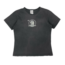 Load image into Gallery viewer, Late 90’s Mini by XLarge Monkey Mouse Women’s T-Shirt - M