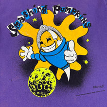 Load image into Gallery viewer, 1992 Smashing Pumpkins Starla T-Shirt - XL