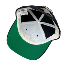 Load image into Gallery viewer, 90’s The Museum of Modern Art New York Cap