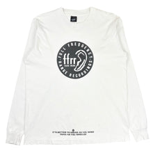Load image into Gallery viewer, Early 90’s FFRR Long Sleeve T-Shirt - XL