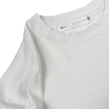 Load image into Gallery viewer, Early 90’s Soul II Soul Long Sleeve T-Shirt - XL