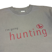 Load image into Gallery viewer, 1997 Bjork Hunter T-Shirt - XL