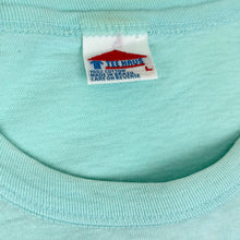 Load image into Gallery viewer, 1987 Echo &amp; the Bunnymen Tour T-Shirt - M