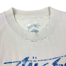 Load image into Gallery viewer, 80’s Stussy Stand Firm T-Shirt - L