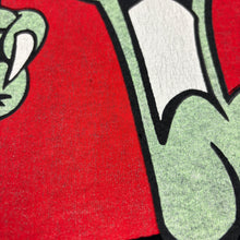 Load image into Gallery viewer, Early 90’s House of Sin Vinyl New York Long Sleeve T-Shirt - XL