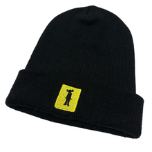 Load image into Gallery viewer, 90’s Jamiroquai Beanie