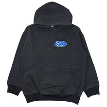 Load image into Gallery viewer, 90’s Fuct Bootleg Hoodie - S