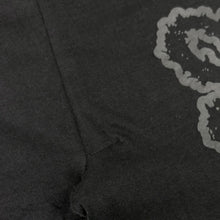 Load image into Gallery viewer, Early 00’s Slipknot T-Shirt - XL