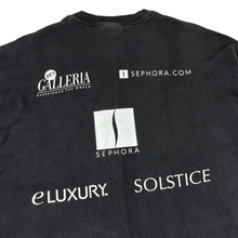 Load image into Gallery viewer, Late 90’s LVMH Promo Long Sleeve T-Shirt - XL