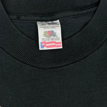 Load image into Gallery viewer, 1994 William Wegman Lolita Long Sleeve T-Shirt - L