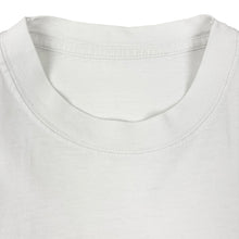 Load image into Gallery viewer, Late 90’s Smith &amp; Mighty T-Shirt - L