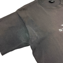 Load image into Gallery viewer, Early 90’s Stussy Star Logo T-Shirt - XL