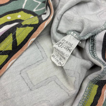 Load image into Gallery viewer, 1988 Stussy Injun Tom Tom T-Shirt - L/XL