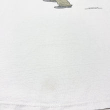 Load image into Gallery viewer, 1990 Hard Boiled T-Shirt - XL