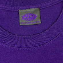 Load image into Gallery viewer, Early 00’s Warp Records T-Shirt - L