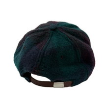 Load image into Gallery viewer, 90’s Pervert wool cap