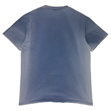 Load image into Gallery viewer, Late 90’s Project Dragon T-Shirt - L