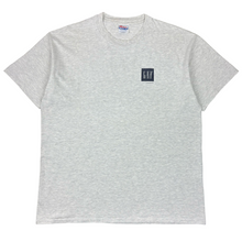 Load image into Gallery viewer, 90’s GAY T-Shirt - XL
