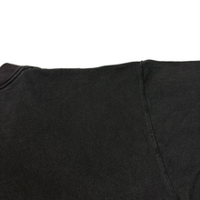 Load image into Gallery viewer, Early 90’s Blunt T-Shirt - XL