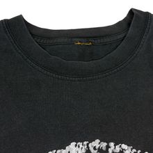 Load image into Gallery viewer, 00’s Metalheadz T-Shirt - XL