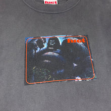 Load image into Gallery viewer, 90’s Fuct King Kong T-Shirt - M