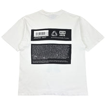Load image into Gallery viewer, 1992 Jamiroquai When You Gonna Learn? T-Shirt - L