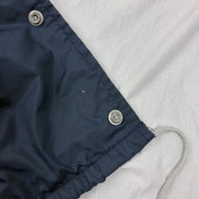 Load image into Gallery viewer, 90’s New York City Transit Coach Jacket - L/XL