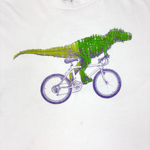 Load image into Gallery viewer, 90’s Primal Wear T-Shirt - XL