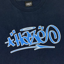 Load image into Gallery viewer, 2001 Haze T-Shirt - L