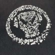 Load image into Gallery viewer, 00’s Metalheadz T-Shirt - XL