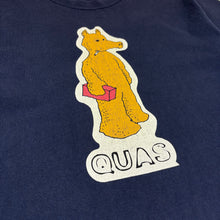 Load image into Gallery viewer, Early 00’s Quasimoto T-Shirt - L