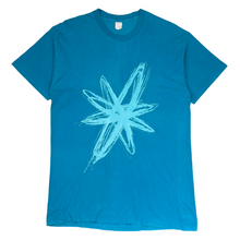 Load image into Gallery viewer, 1993 Orbital 2 T-Shirt - L