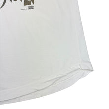 Load image into Gallery viewer, 1993 Madonna The Girlie Show T-Shirt - XL