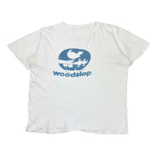 Load image into Gallery viewer, 70’s Woodslop T-Shirt - XS/S