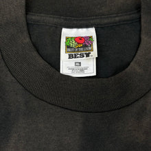 Load image into Gallery viewer, 90’s Mr. Prozak T-Shirt - XL