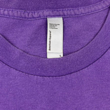 Load image into Gallery viewer, 2010’s Aphex Twin AFX T-Shirt - L