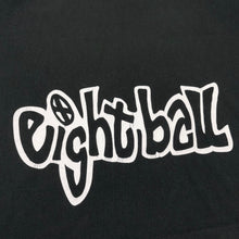 Load image into Gallery viewer, Early 90’s Eightball T-Shirt - XL