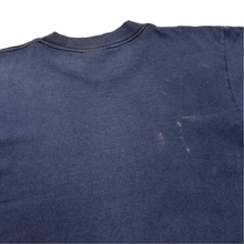 Load image into Gallery viewer, 90’s Grand Royal T-Shirt - M
