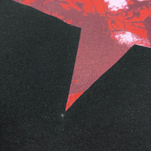 Load image into Gallery viewer, Early 00’s Rage Against The Machine Hoodie - L