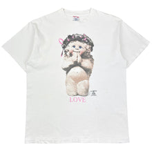 Load image into Gallery viewer, 1993 Love T-Shirt - XL