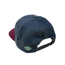 Load image into Gallery viewer, 90’s Blunt Clown Cap