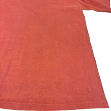 Load image into Gallery viewer, 90’s Hypercolor T-Shirt - XL