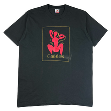 Load image into Gallery viewer, Early 90’s Goddess T-Shirt - XL
