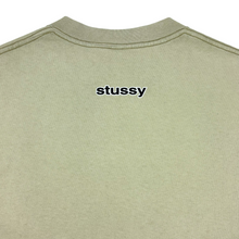 Load image into Gallery viewer, Mid 90’s Stussy SS Link T-Shirt - L
