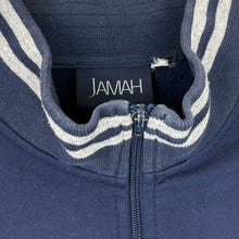 Load image into Gallery viewer, Early 00’s Malcolm In The Middle Zip Up Sweatshirt - XL